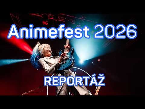 Report