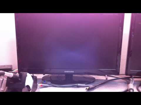 comment poser une puce sur xbox 360