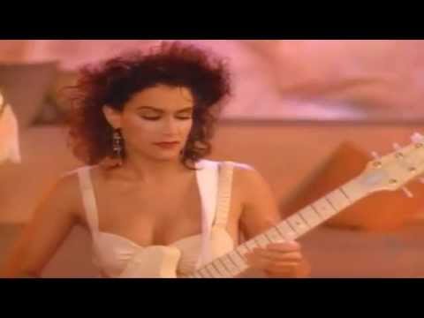 Video thumbnail for Waterfall
