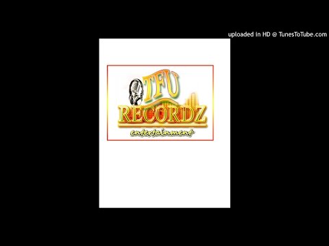 TK DA BOSS  - HATERONOMY [ SHABBA MADDA POT RIDDIM ] PROD. BY TFU RECORDZ 2016