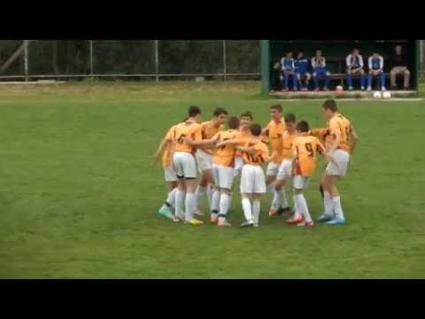 NAŠI TIĆI 81 - SOŠK, 07.05.2014.