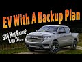 Auto Buyers Guide