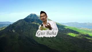 Download lagu 🔴 Renungan 10 Menit Yang Bisa Merubah Seumur Hidup Kita (Gus Baha) mp3 Download lagu 🔴 Renungan 10 Menit Yang Bisa Merubah Seumur Hidup Kita (Gus Baha) mp3