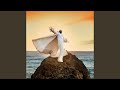 AKON'S BEAUTIFUL DAY