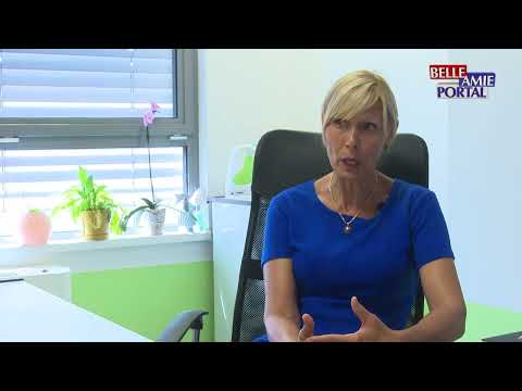 Na klinici za neurohirurgiju UKC Niš samo u toku jula meseca urađene su 83 intervencije