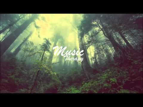 Jen Jis - Women feat  Lawrence Lea Radio Edit