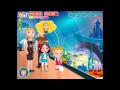 Baby Hazel Dolphin Tour 3D Baby Hazel Games For Kids 2015 Baby Games Video Dolphin Show TV