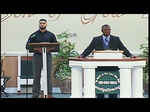 download lagu mp3 mp4 Christmas Eve Services Mobile Al, download lagu Christmas Eve Services Mobile Al gratis, unduh video klip Christmas Eve Services Mobile Al