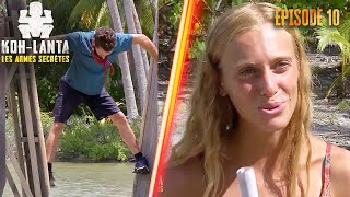 Thumbnail del capítulo