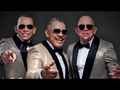 LOS HERMANOS ROSARIO MIX – @djfrankguate