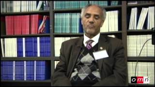 OMN:  Amharic Program July12 2014