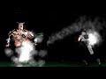 Mortal Kombat Chaotic New Era Human Smoke MKT