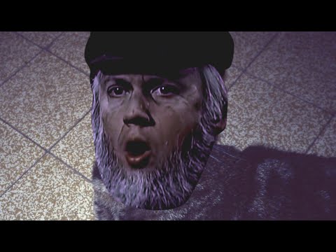 What You Dash (Modest Mouse vs. Two Door Cinema Club)