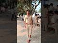 SI VIVEK KUMAR SINGH Bihardaroga Police Viral Shorts Motivation Biharsi Ytshorts Viralshorts