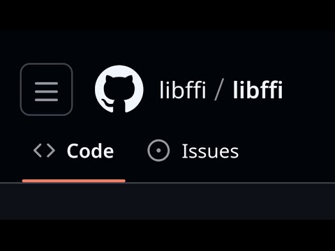 This Library is a Hidden Gem