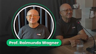 A importância do treino no esporte