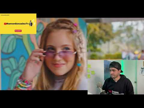 ELENA ROSE, Danny Ocean, Jerry Di - CARACAS EN EL 2000 REACCION !!!!!!!