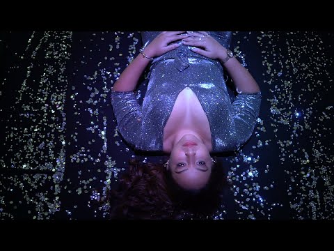 La Puri - Diamantes [Prod. By Yoseik] (Videoclip Oficial)