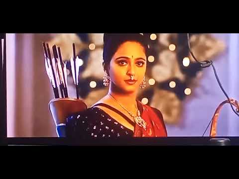 Baahubali 2 Video Songs Telugu | Dandaalayyaa Full Video Song | Prabhas,Anushka|Bahubali Video Songs