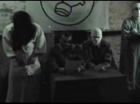 Zaklana Celjad - Drobicu ti kicmu