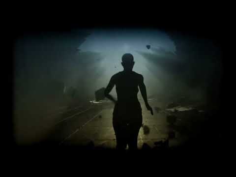 Not The Real Thing (Phil Martins Drive)