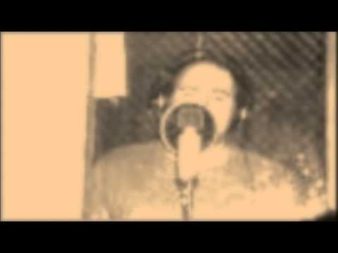 BLEBLA  -  BEAUTIFUL GIRL