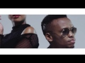 Myekeni Lo Jaziel Brothers Ft IFani
