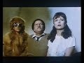 Personal Service Personal Services 1987 Trailer