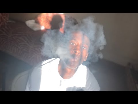 TaeskiTae - Recommend (Official audio)