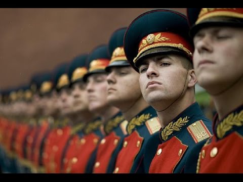 КОЧЕРГИН :Патриотического воспитания - у нас НЕТ!!