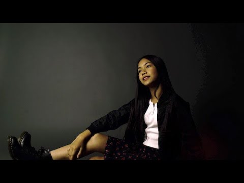 This Feeling – The Chainsmokers & Kelsea Ballerini - Official Cover (ft Jessalyn Grace) | Jam Jr.