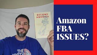 How to get UNGATED / Approval on AMAZON FBA for Books. Sell books on Amazon FBA