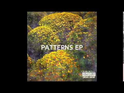 Mehkai Orion - Patterns [Full EP]