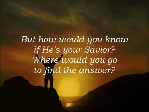 Hineni - Phillip Stanley Klein