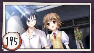 実況 ◇ おおかみかくし ◇ 第195幕