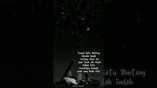 Download lagu Tunjuk Satu Bintang #shorts #storywa30detik #fypシ゚viral mp3 Download lagu Tunjuk Satu Bintang #shorts #storywa30detik #fypシ゚viral mp3