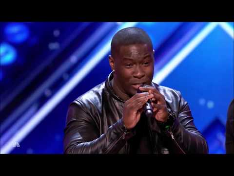 download lagu mp3 mp4 Final Draft, download lagu Final Draft gratis, unduh video klip Final Draft