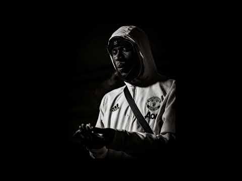 Makavera - Abo é capaz (+letra)