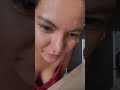 LIVE NO PLAT BIKIN BETAH PART 1 Blunder Viral Live