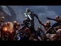 10 Best Video Game End Credits Ever