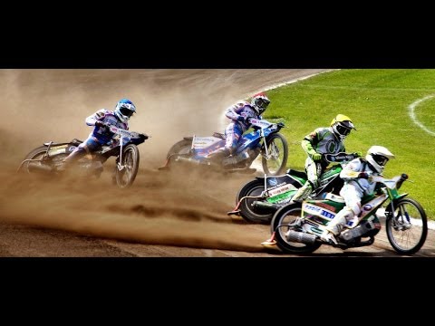 Orzeł Łódź uległ ŻKS ROW Rybnik [DDLodz.pl]