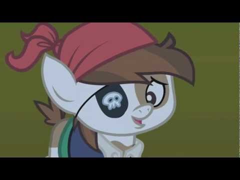 (FiW) Newt - Awkward, but fun ...