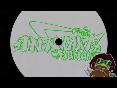 ROAR TRACK ATTACK: Ross Fader - All By Myself