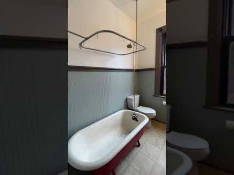 1309 E Carson - Video 2 of 2