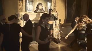 Dr. Dre - Fame [David Bowie Cover]