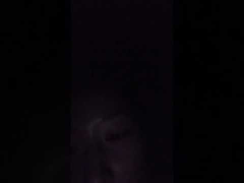 190328 Euijin - Instagram Live Video