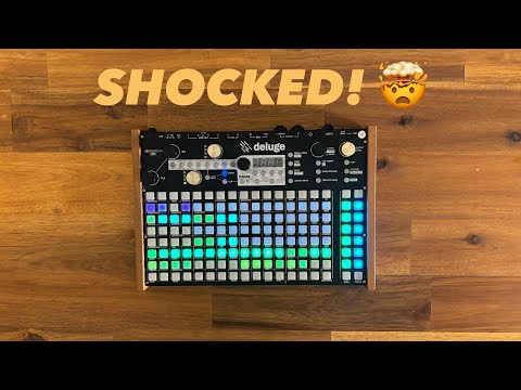 The Deluge is a Looping Beast – Here’s Why! (Looper Series Ep.4)