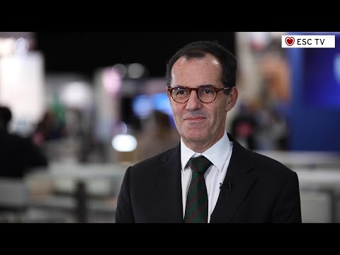 ESC TV at EE 2019 - How to decide the best cardiac imaging in individual patient with HCM
