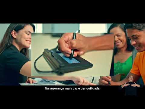 Piauí Transformação Digital