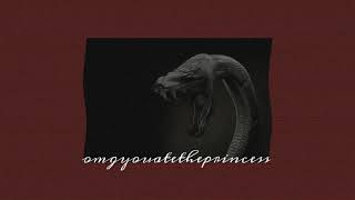 pit of vipers - simon curtis「daycore/slowed」